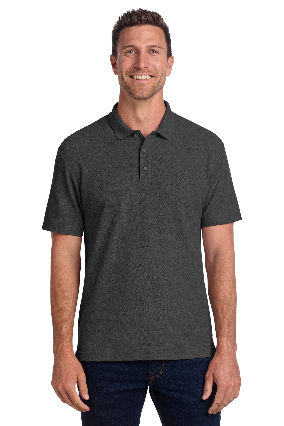 K867_charcoalheather_model_front.jpg