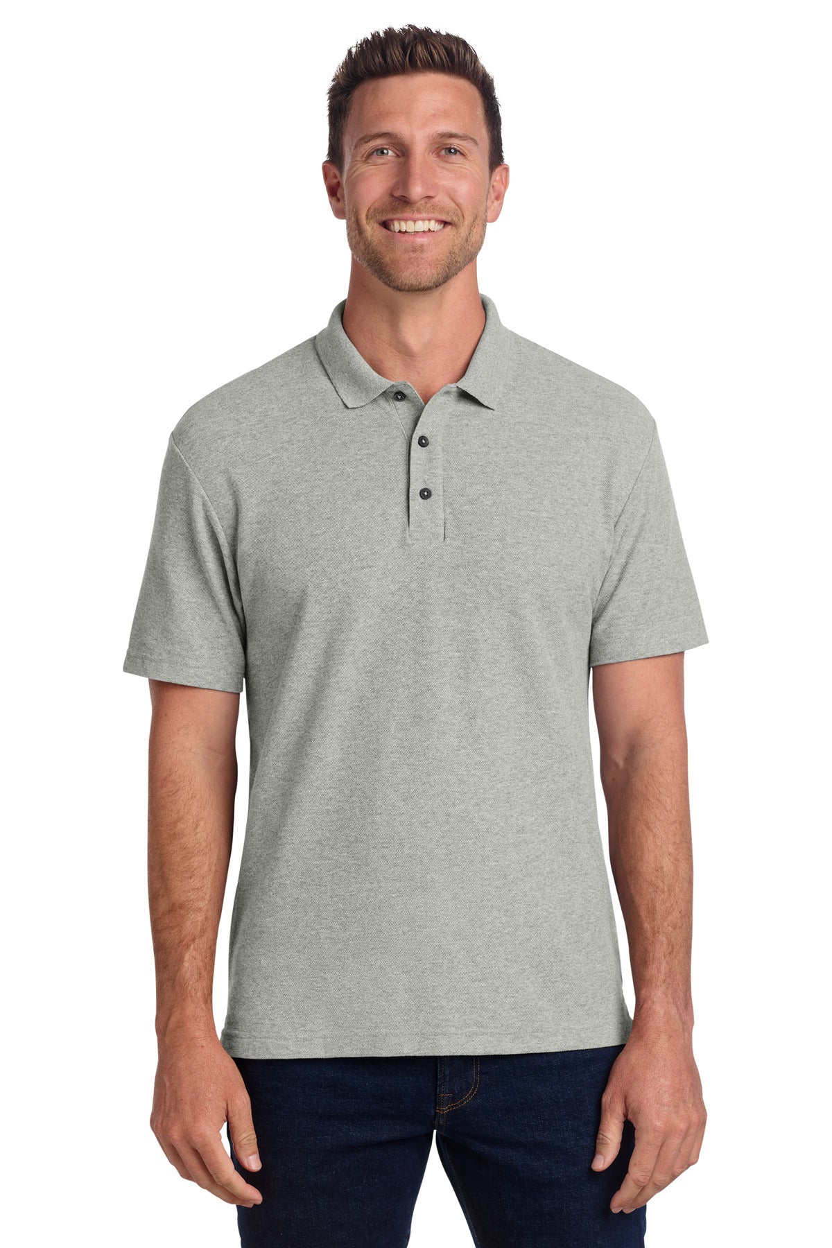 K867_deepsmokeheather_model_front.jpg
