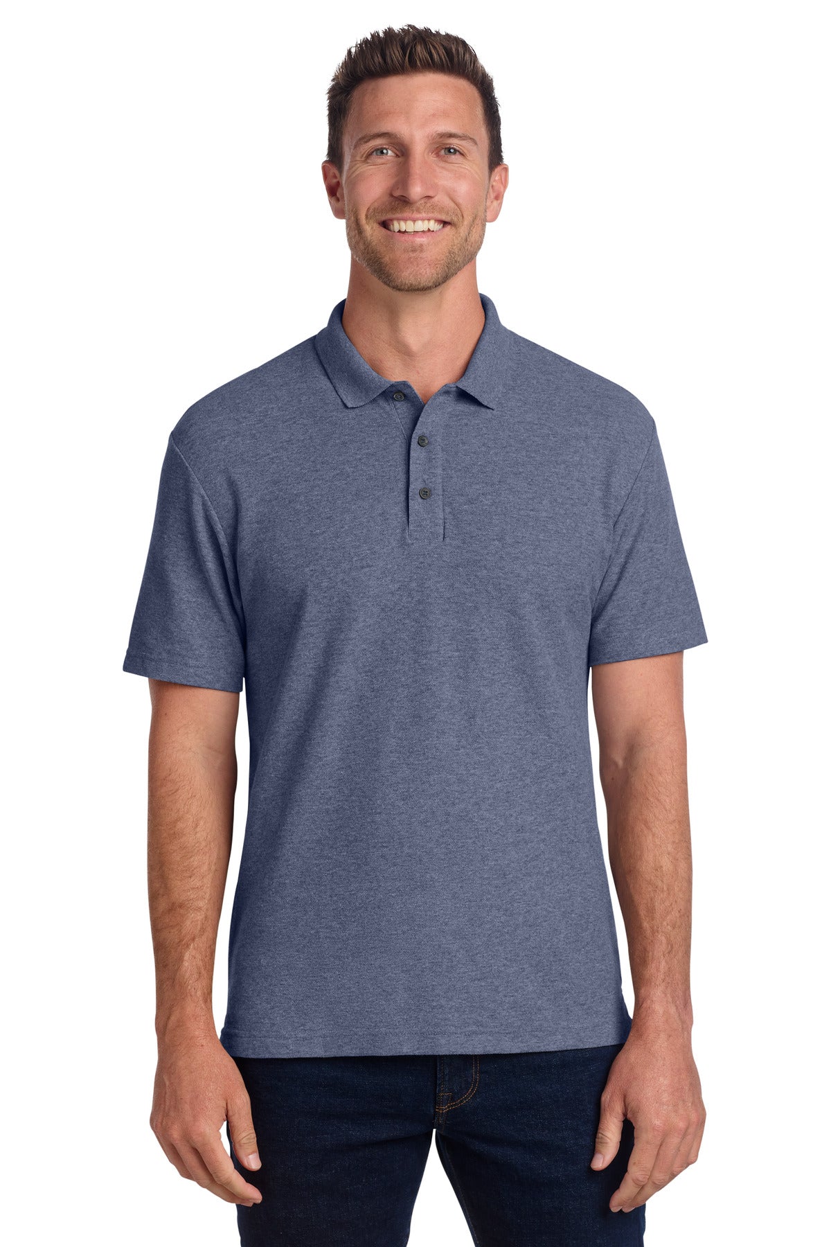 K867_navyheather_model_front.jpg