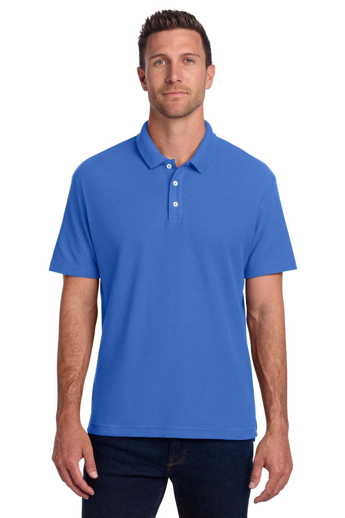 K867_trueblue_model_front.jpg
