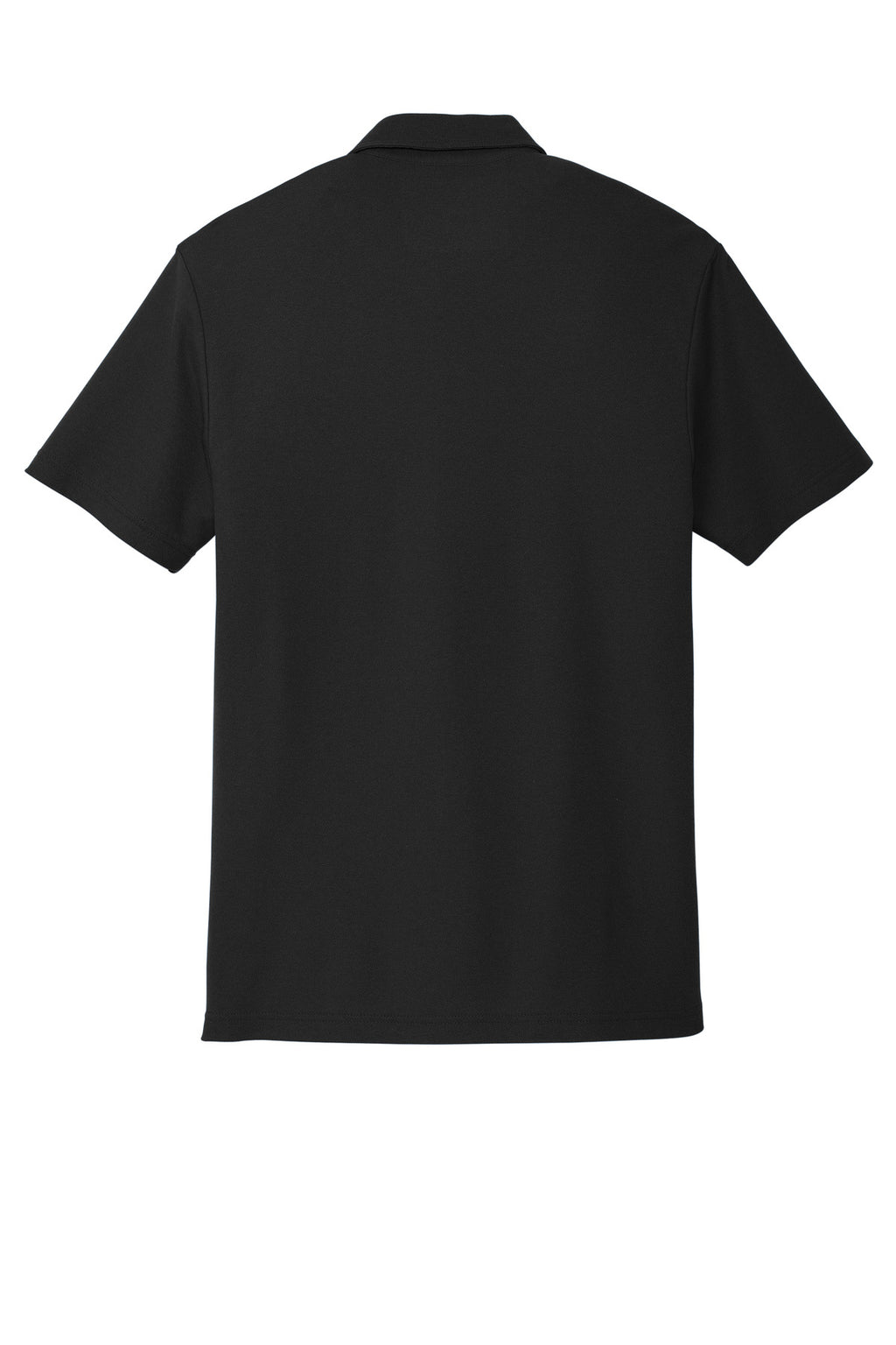 K868_black_flat_back.jpg