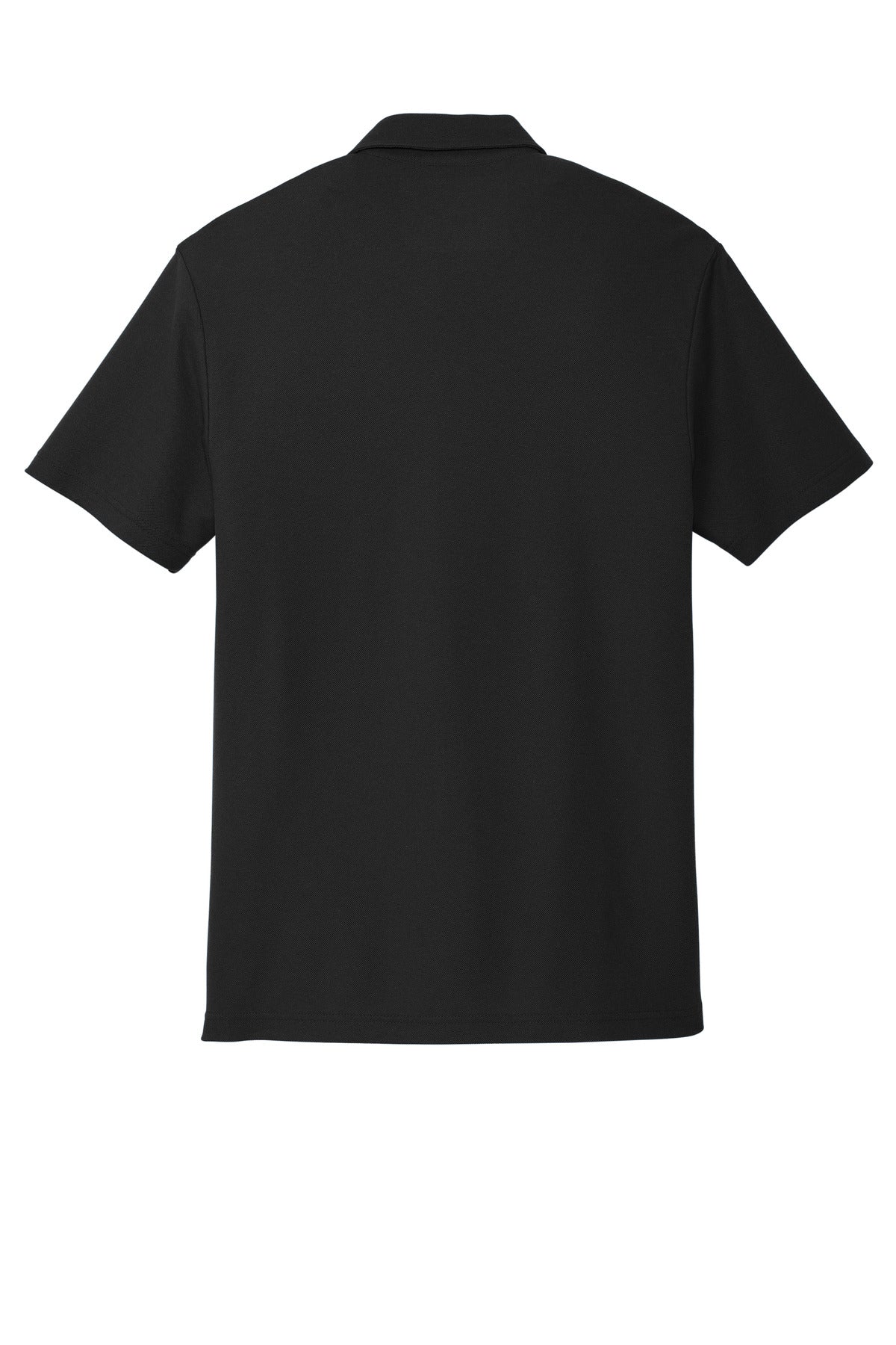 K868_black_flat_back.jpg