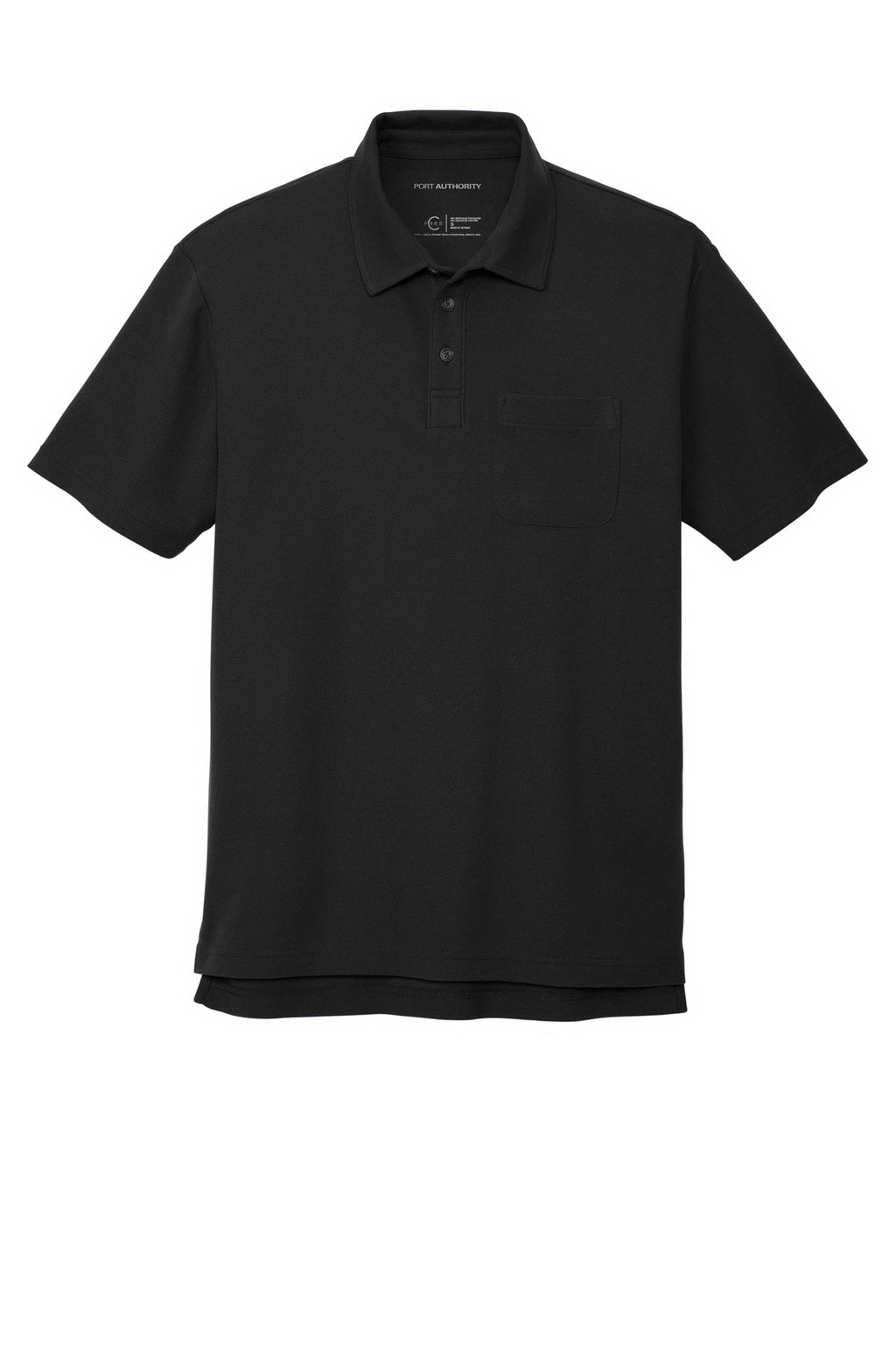 K868_black_flat_front.jpg