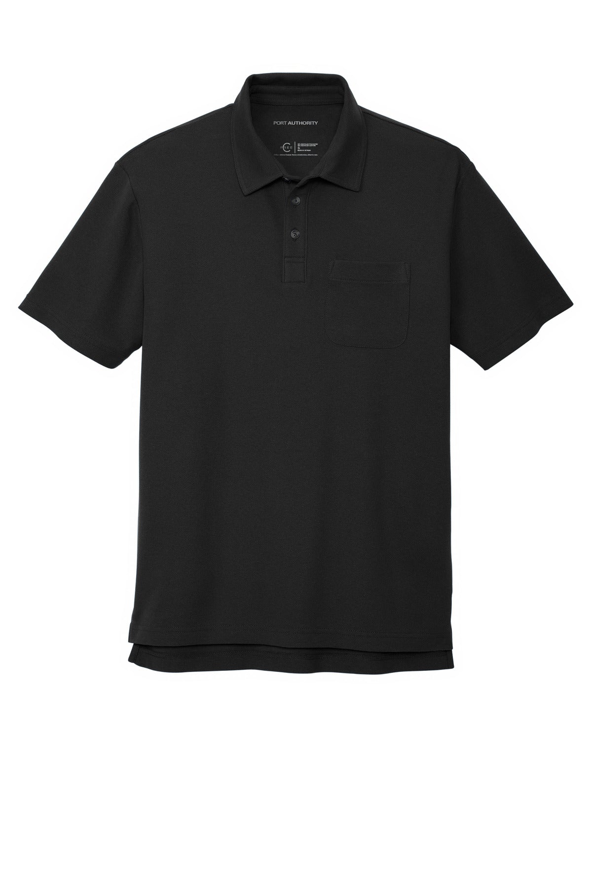 K868_black_flat_front.jpg