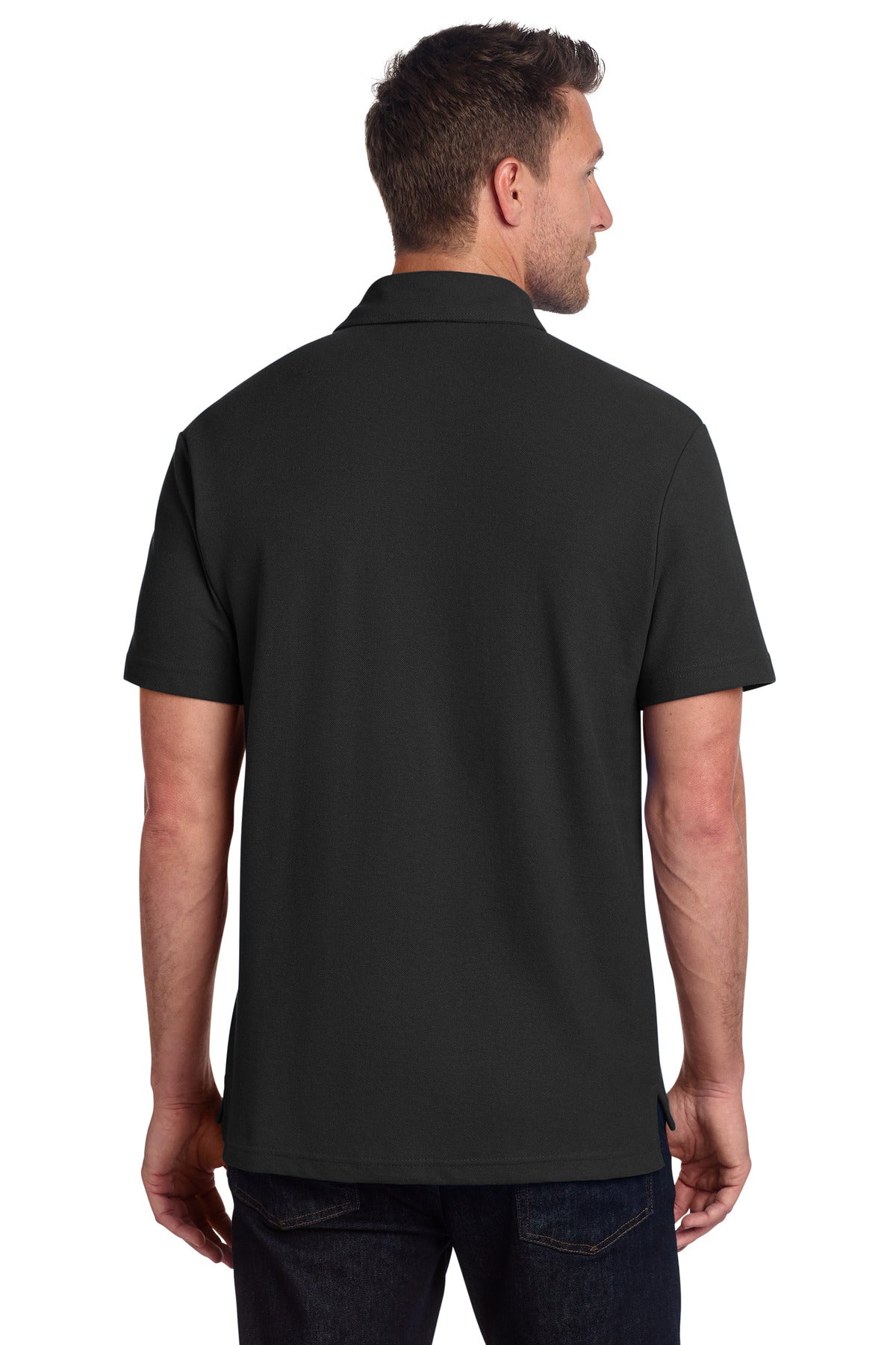 K868_black_model_back.jpg