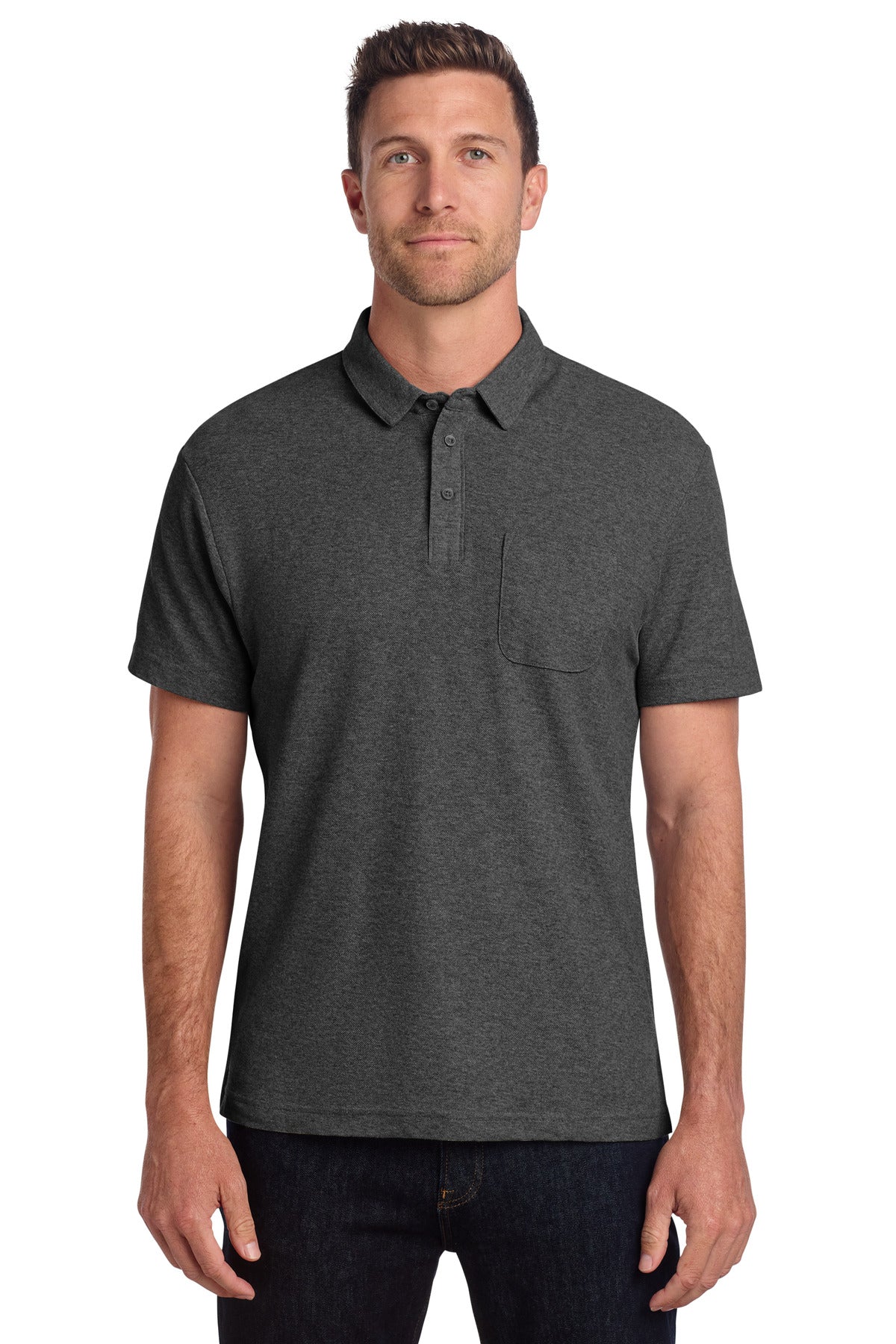 K868_charcoalheather_model_front.jpg
