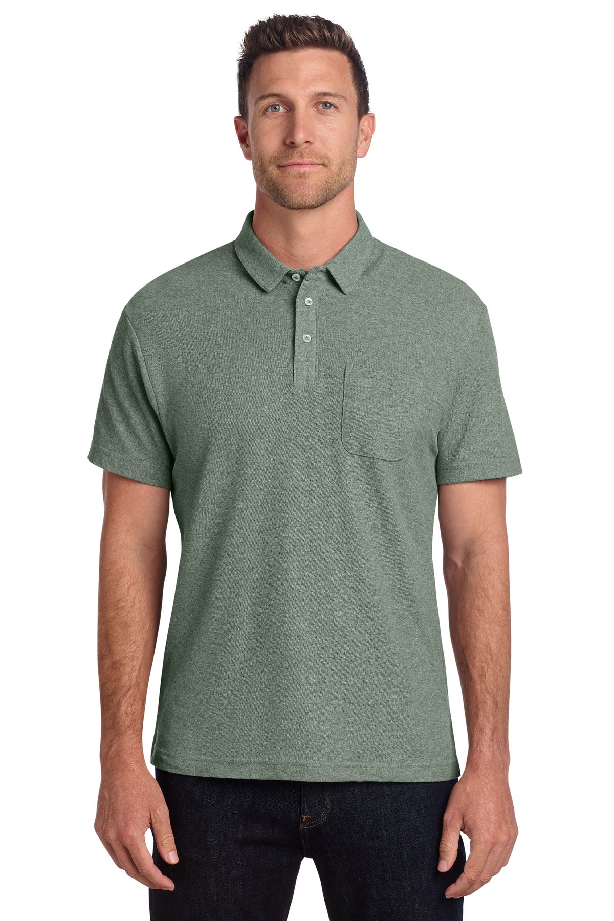 K868_darkgreenheather_model_front.jpg