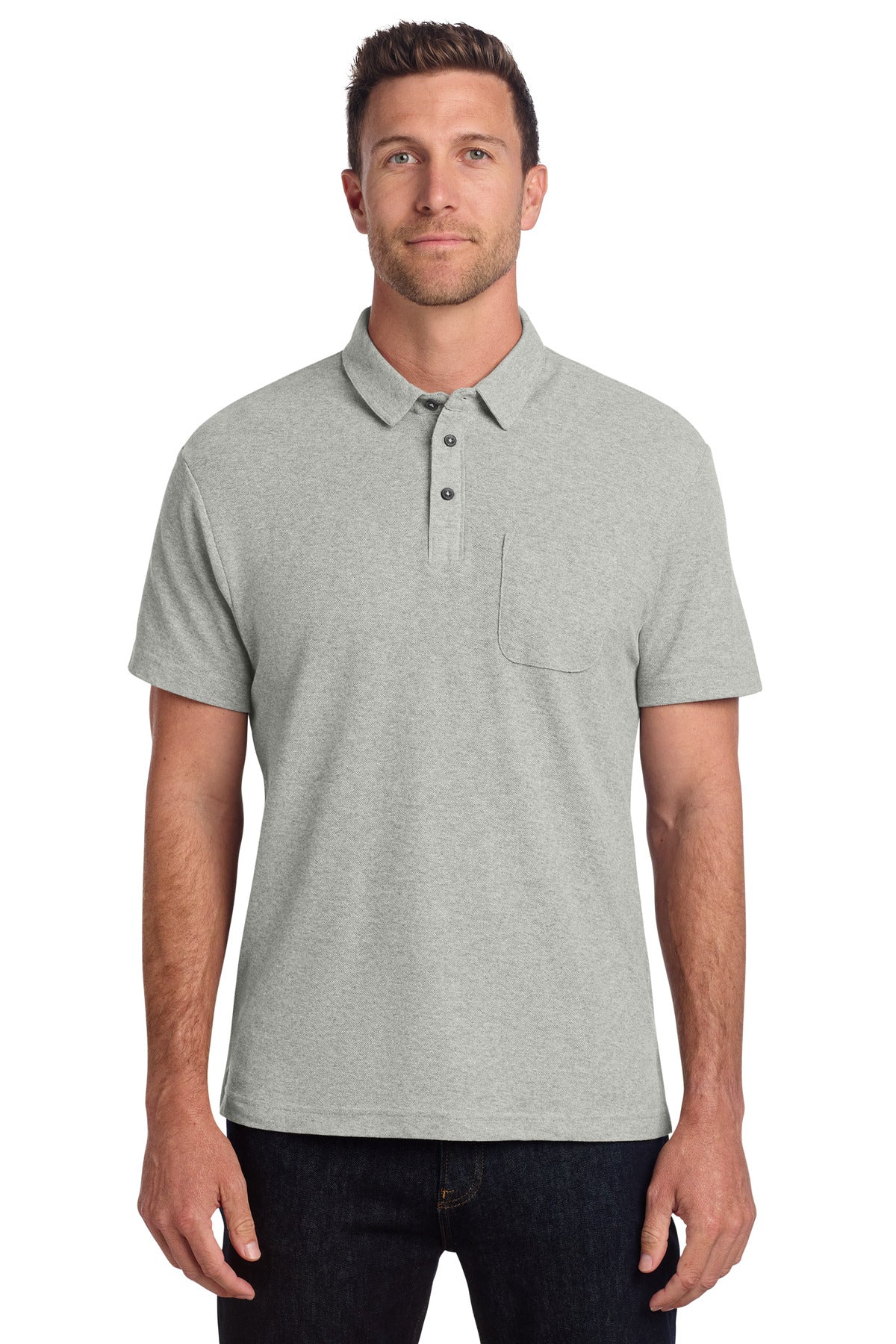 K868_deepsmokeheather_model_front.jpg