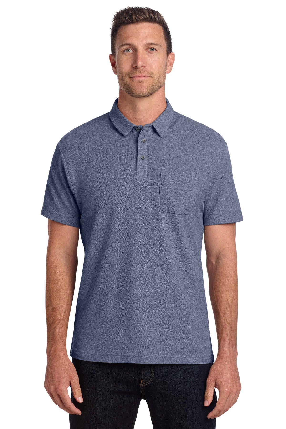 K868_navyheather_model_front.jpg