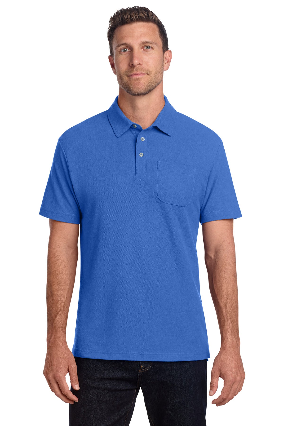K868_trueblue_model_front.jpg