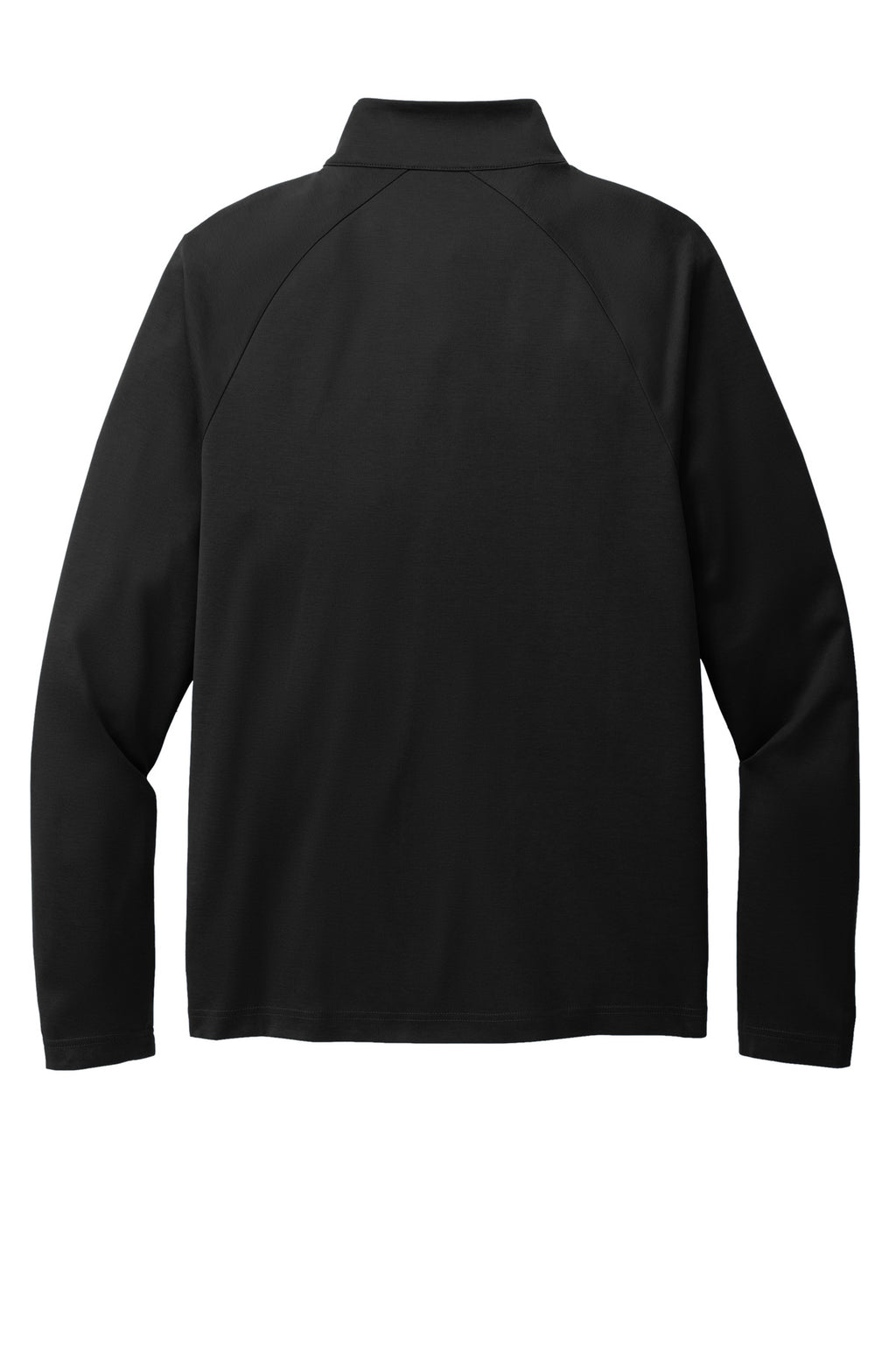 K870_deepblack_flat_back.jpg