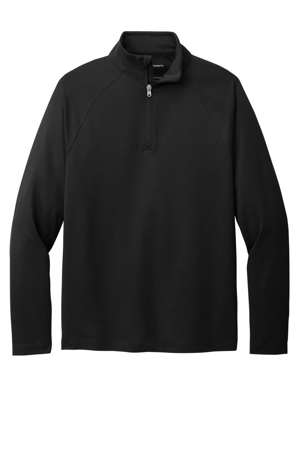 K870_deepblack_flat_front.jpg