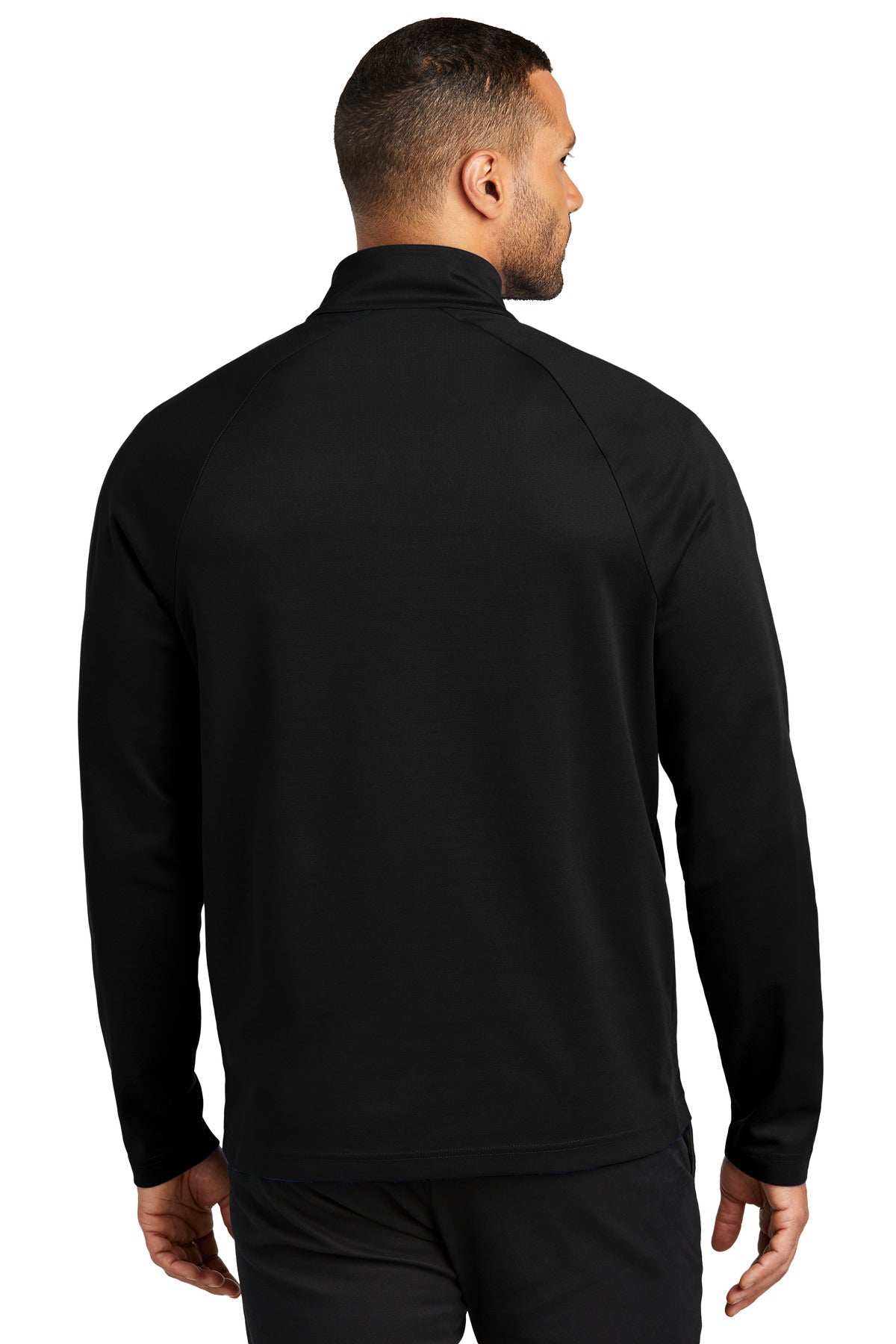 K870_deepblack_model_back.jpg