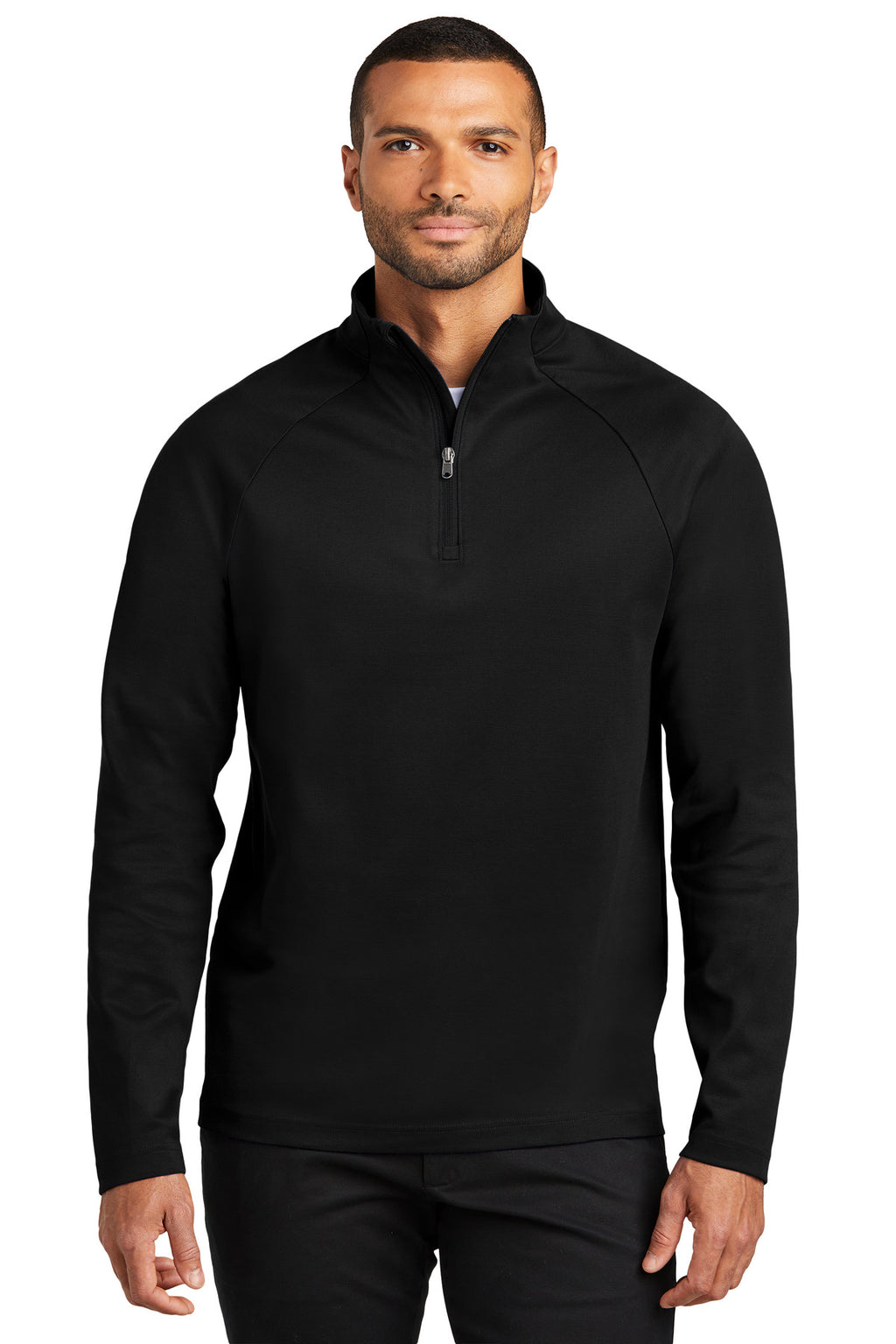 K870_deepblack_model_front.jpg