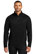 K870_deepblack_model_front.jpg