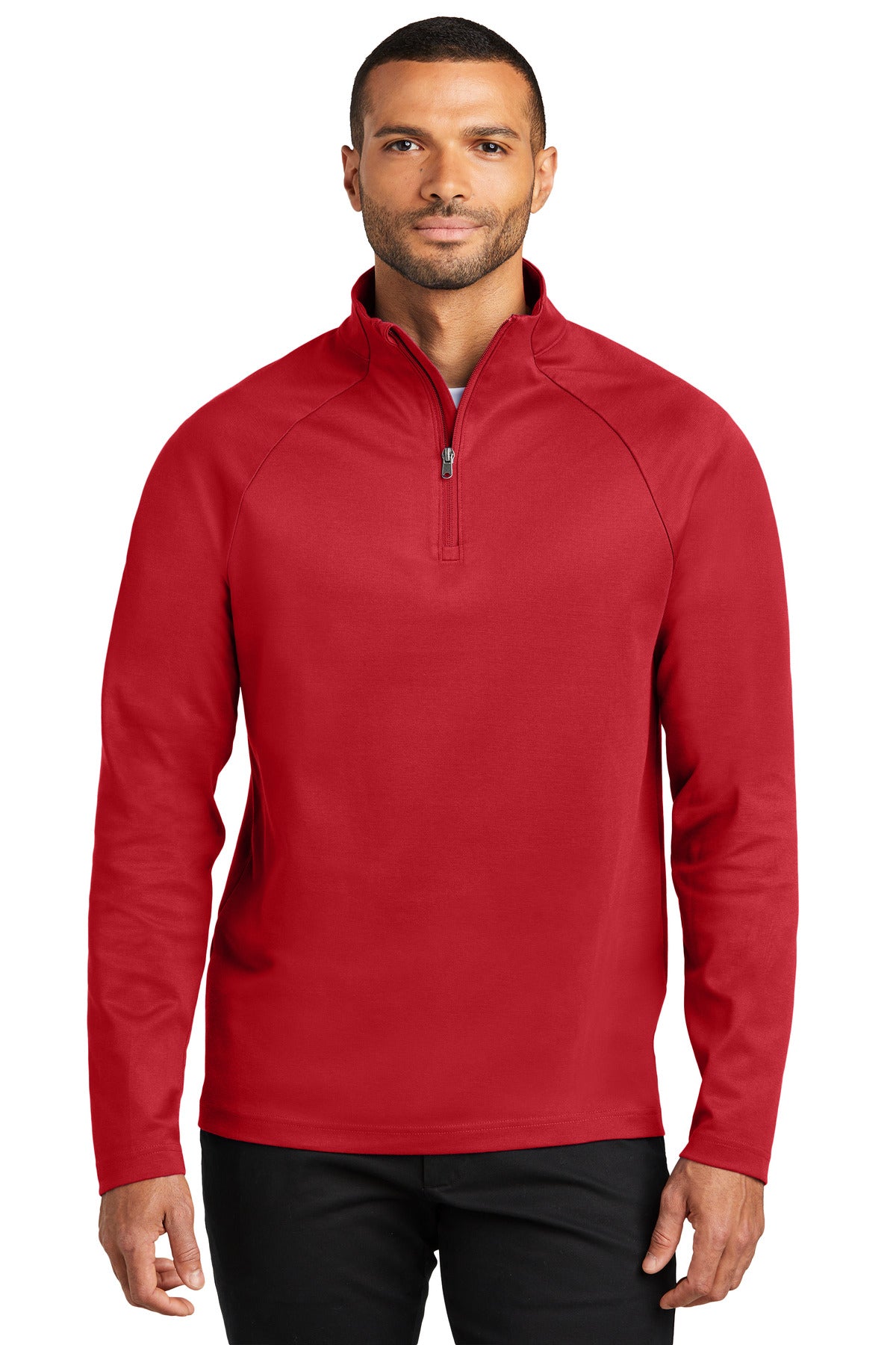 K870_richred_model_front.jpg