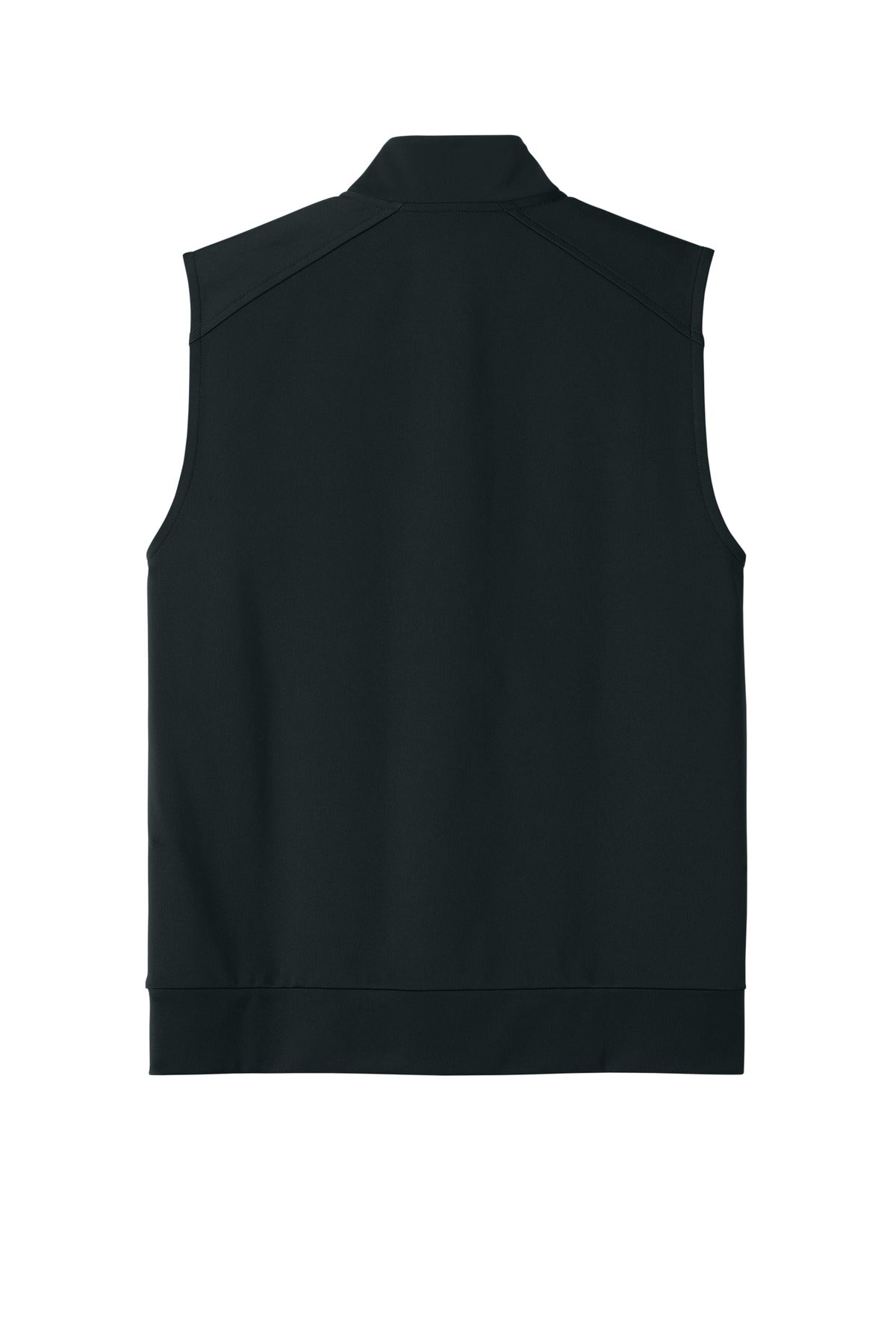 K880V_deepblack_flat_back.jpg