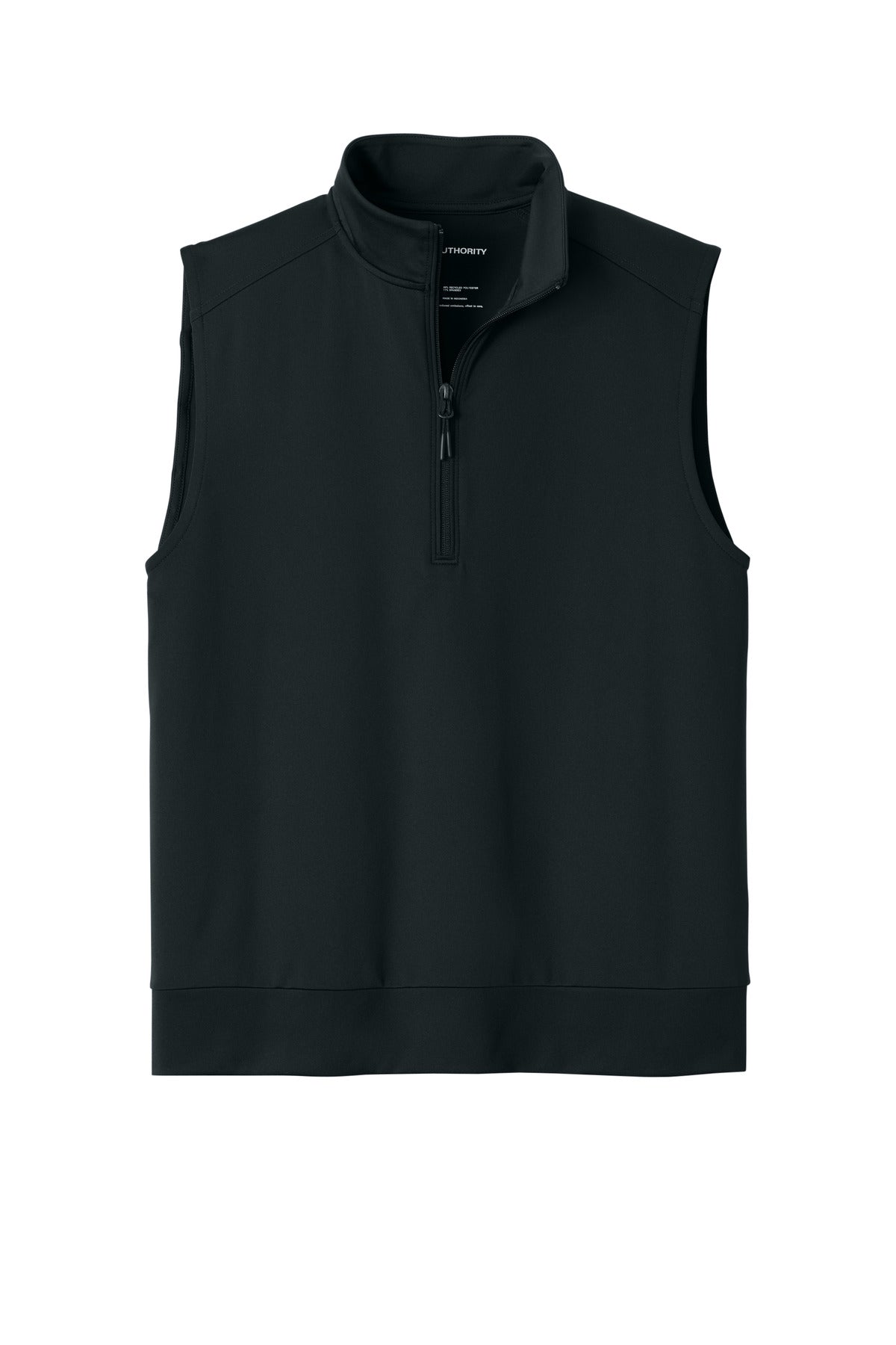 K880V_deepblack_flat_front.jpg