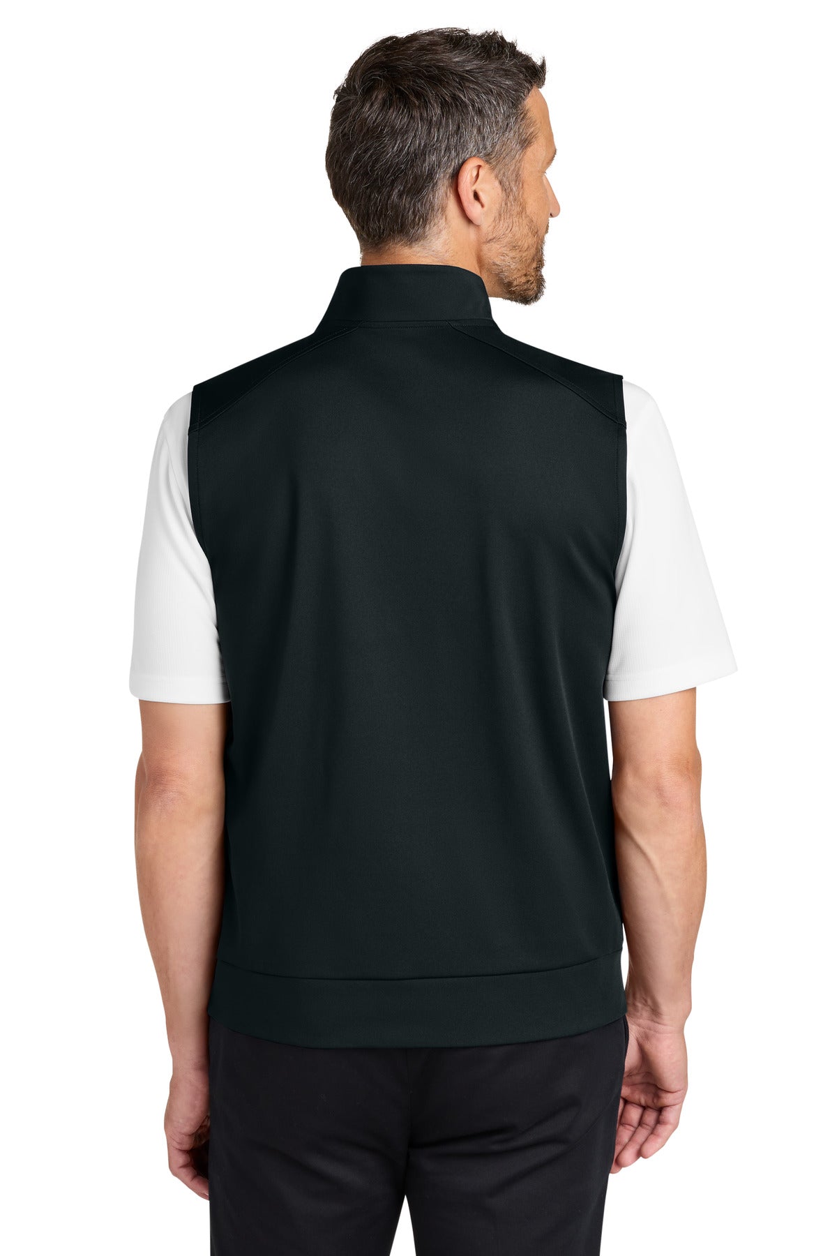 K880V_deepblack_model_back.jpg