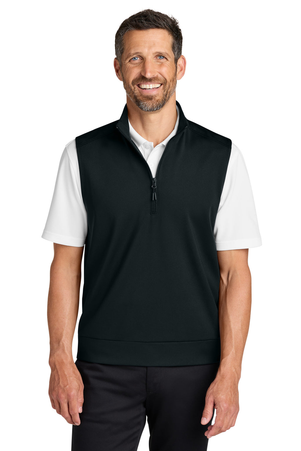 K880V_deepblack_model_front.jpg