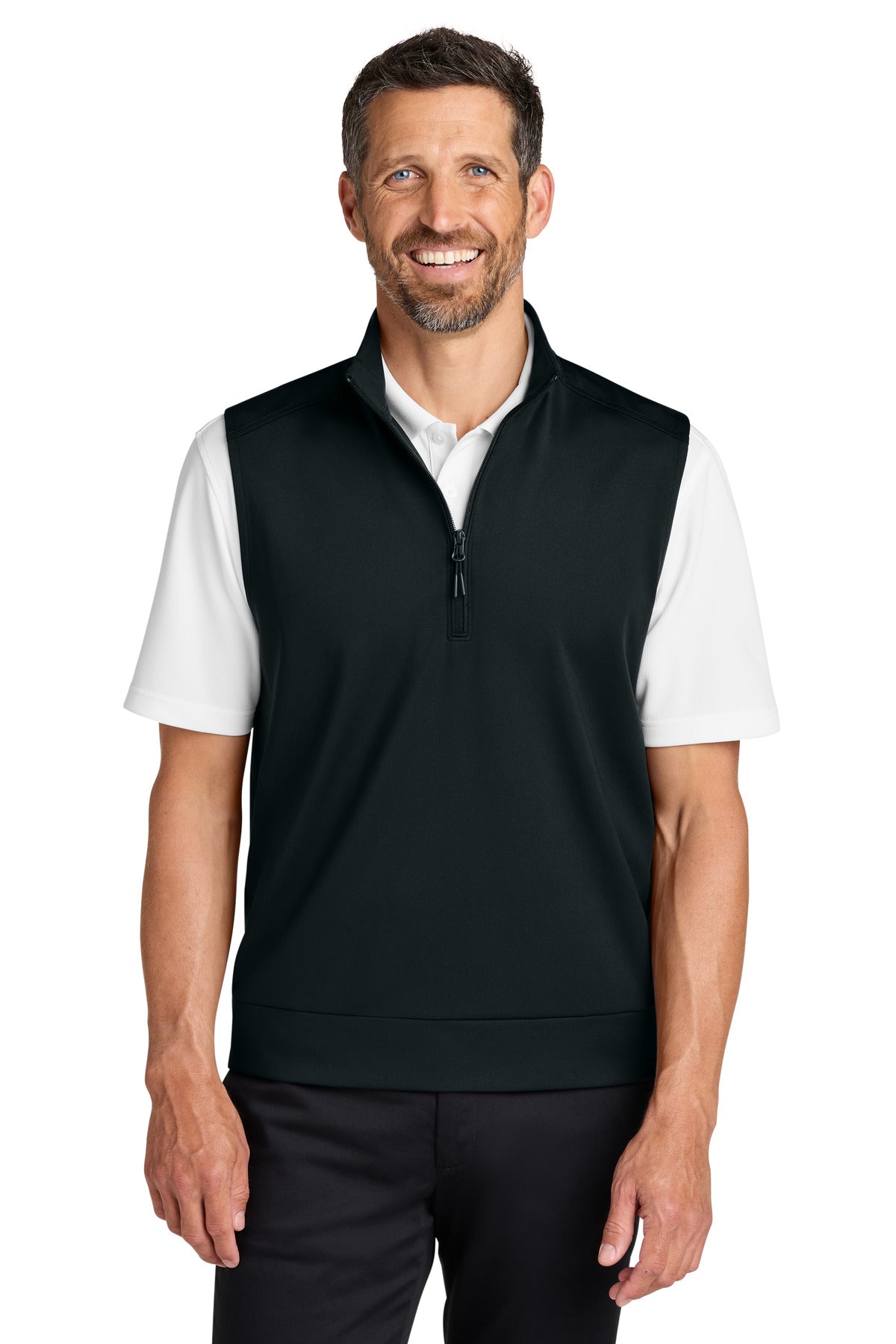 K880V_deepblack_model_front.jpg