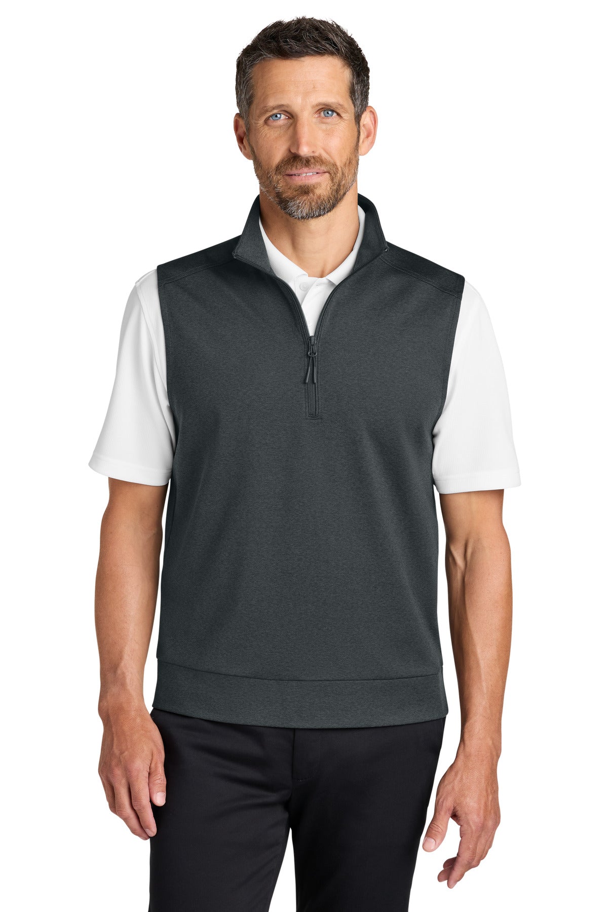 K880V_greysteelheather_model_front.jpg