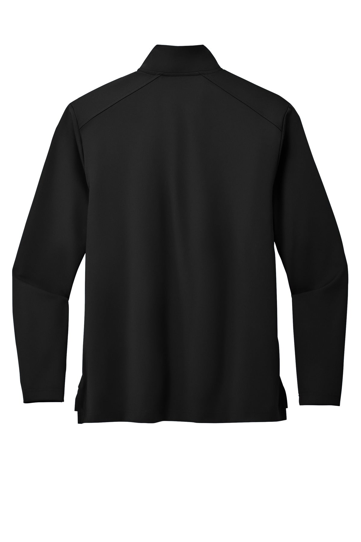 K880_DEEPBLACK_Flat_Back.jpg