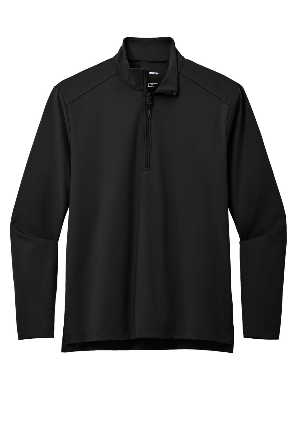K880_DEEPBLACK_Flat_Front.jpg