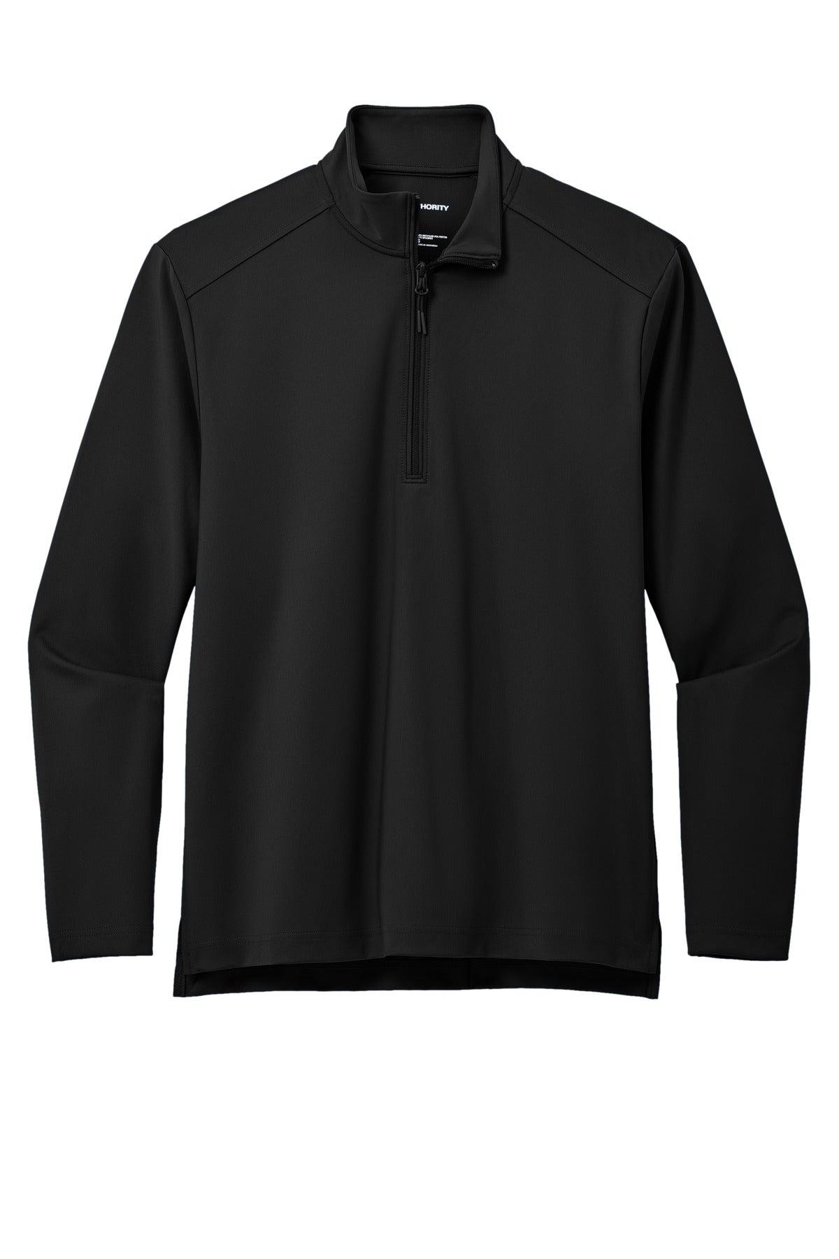 K880_DEEPBLACK_Flat_Front.jpg