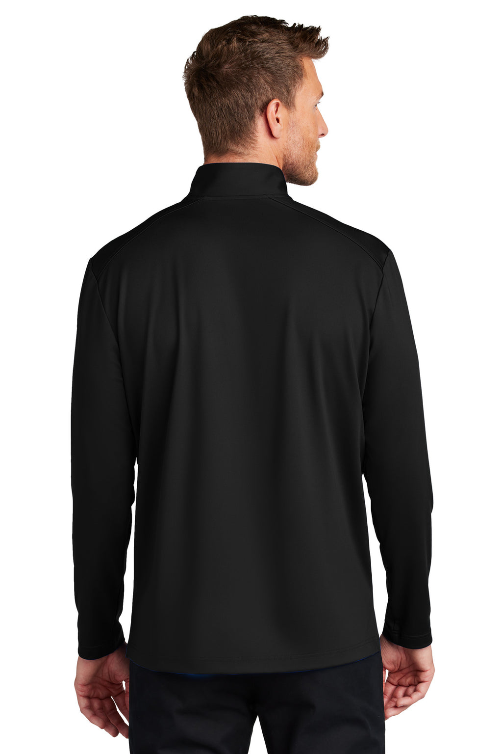 K880_DEEPBLACK_Model_Back.jpg