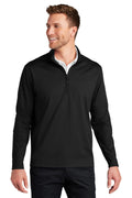 K880_DEEPBLACK_Model_Front.jpg