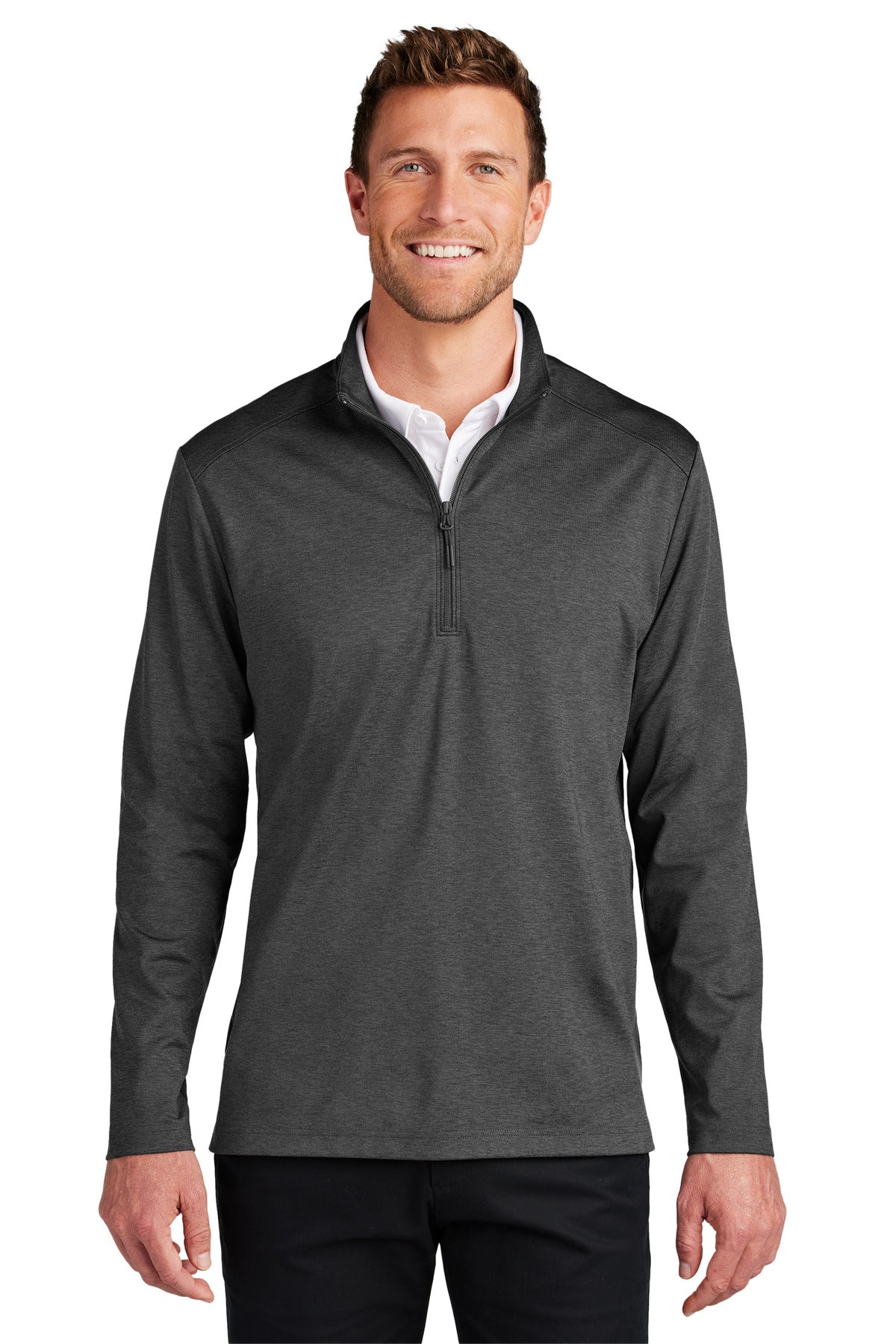 K880_GREYSTEELHEATHER_Model_Front.jpg