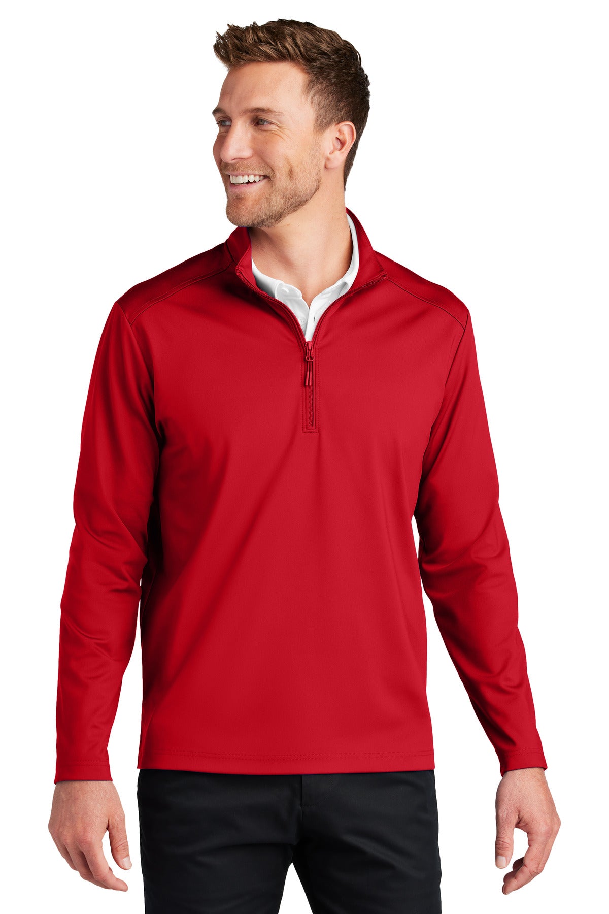 K880_RICHRED_Model_Front.jpg