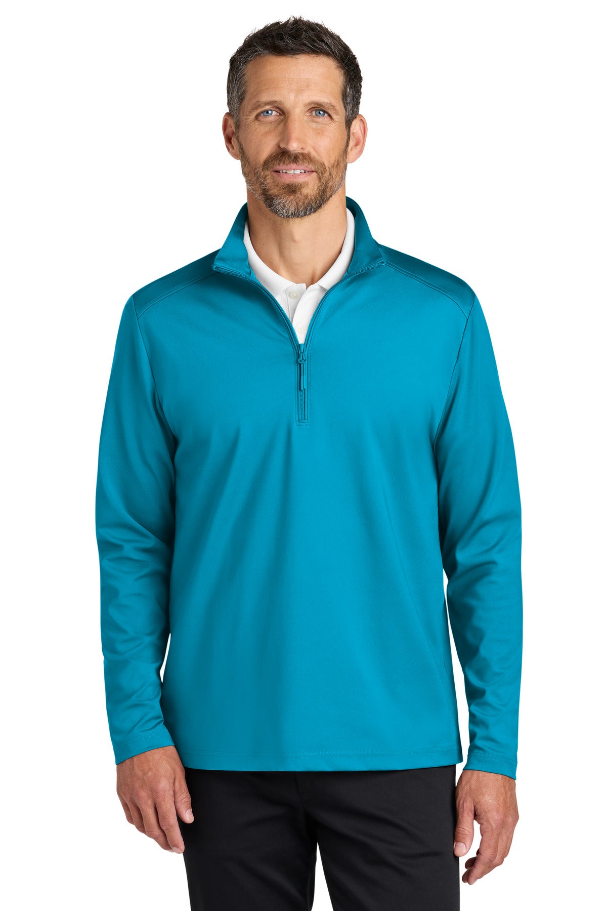 K880_parcelblue_model_front.jpg
