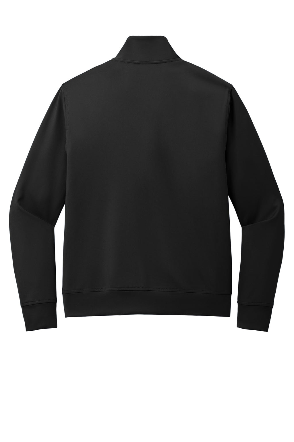 K881_DEEPBLACK_Flat_Back.jpg