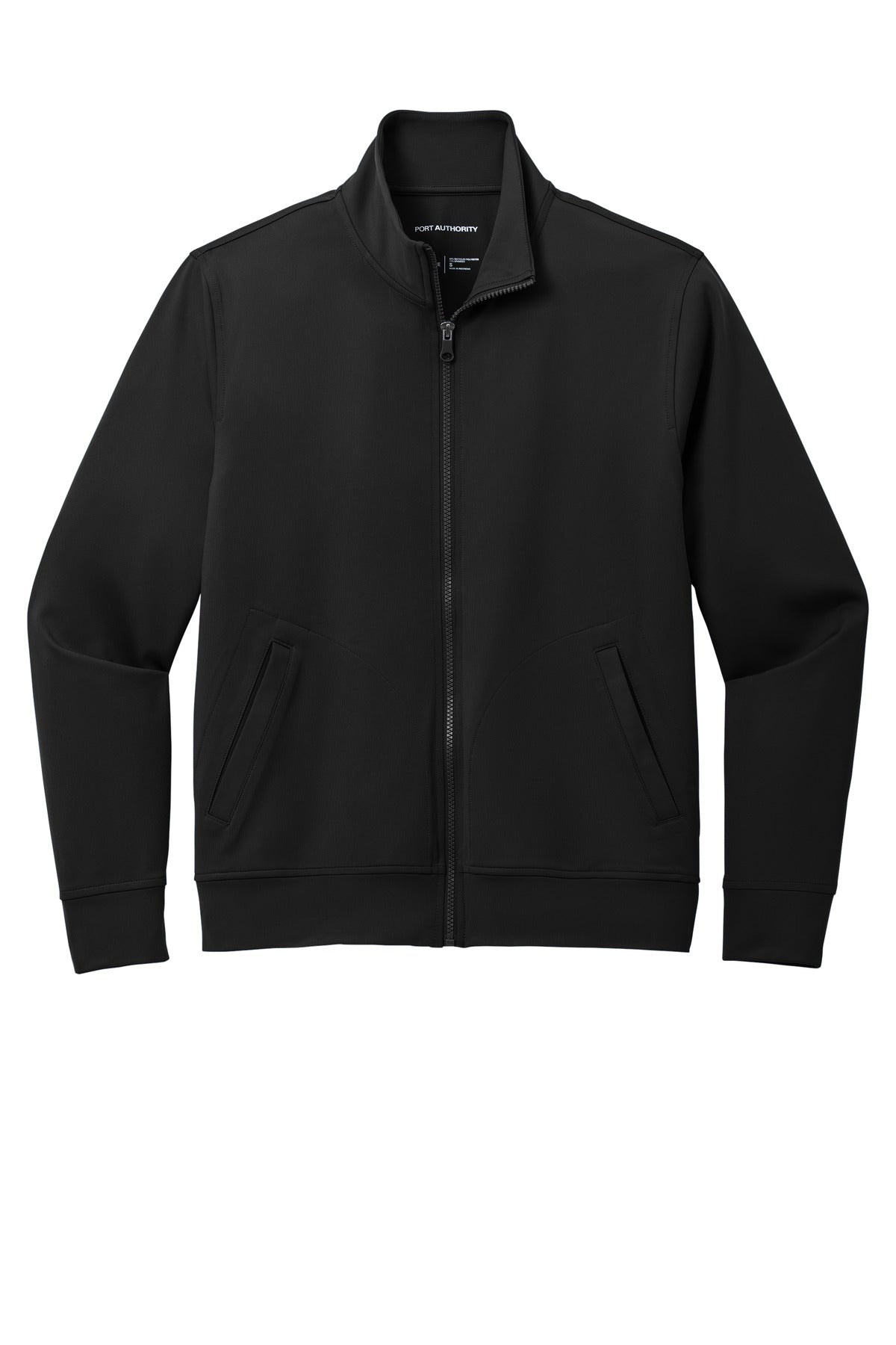 K881_DEEPBLACK_Flat_Front.jpg