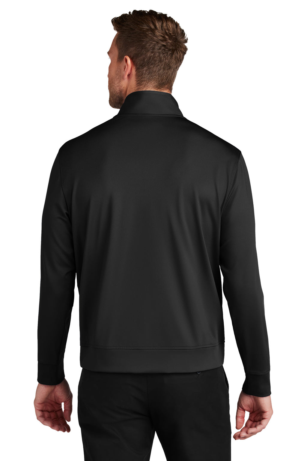 K881_DEEPBLACK_Model_Back.jpg
