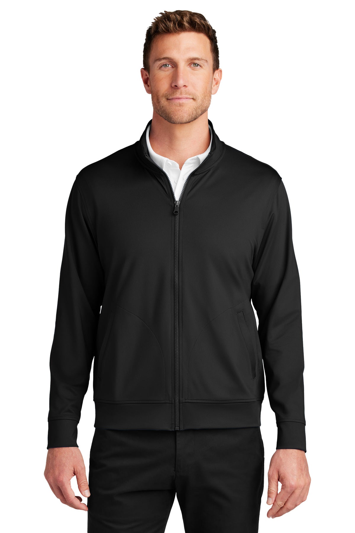 K881_DEEPBLACK_Model_Front.jpg