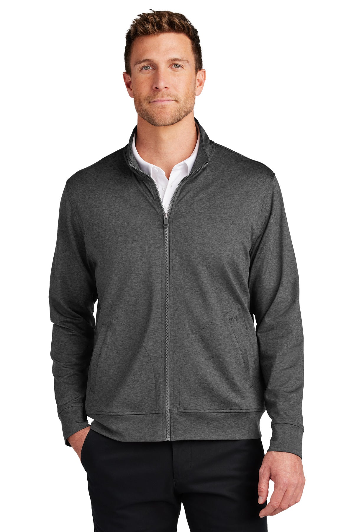 K881_GREYSTEELHEATHER_Model_Front.jpg