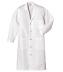 KP14 Lab Coat