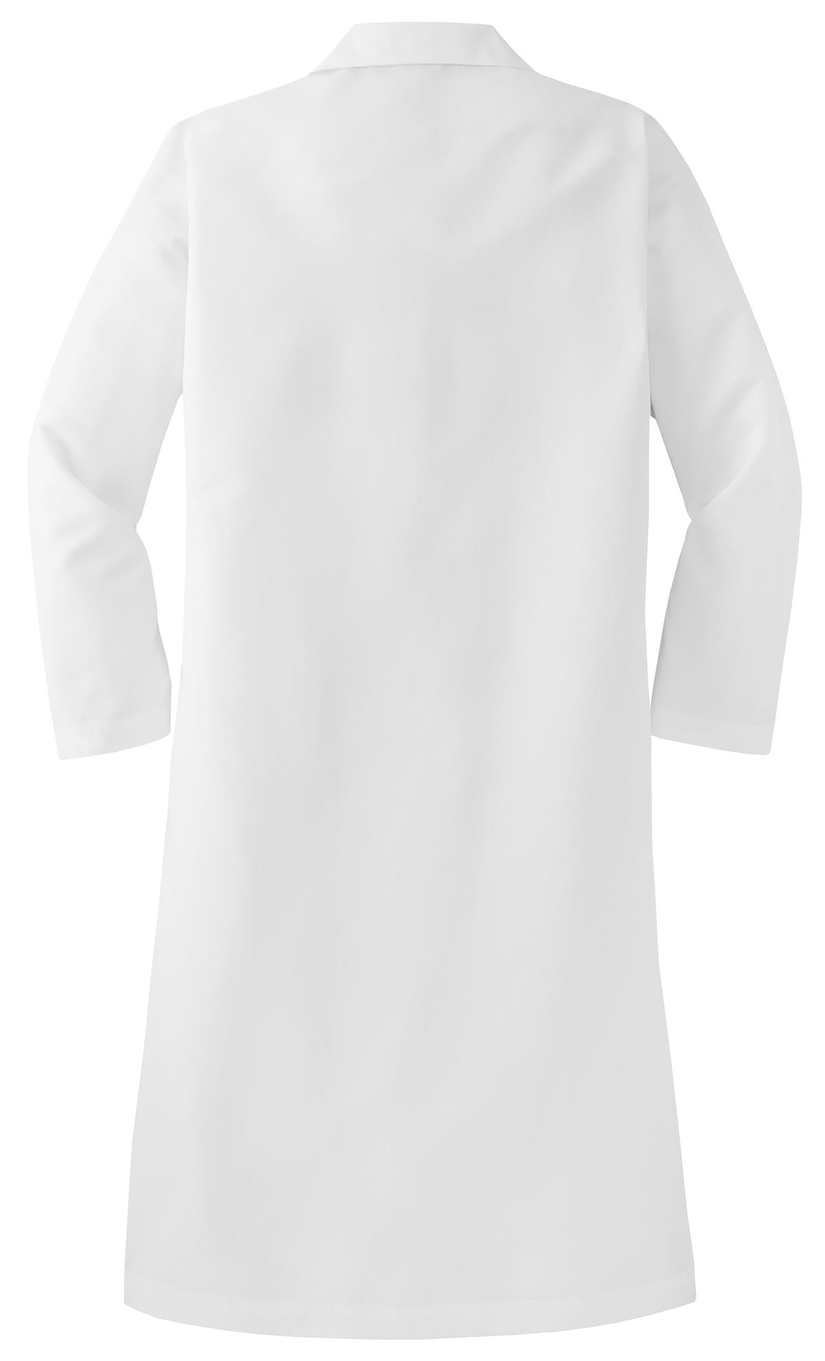KP14_White_Flat_Back_2010.jpg