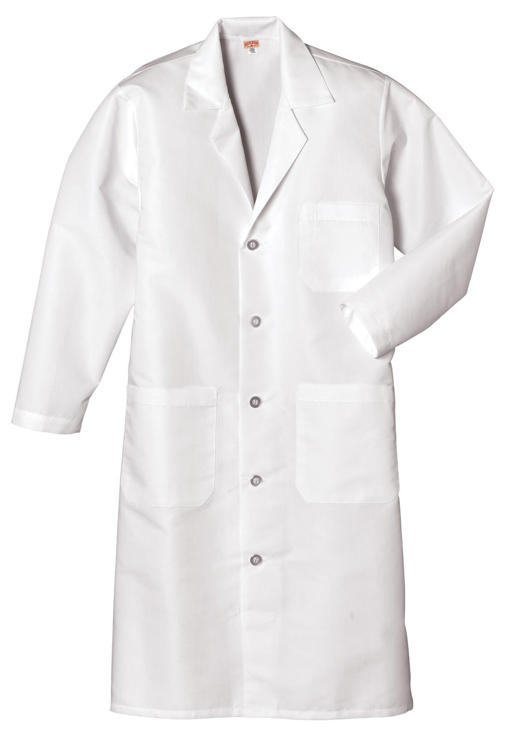 KP14_White_Flat_Front.jpg