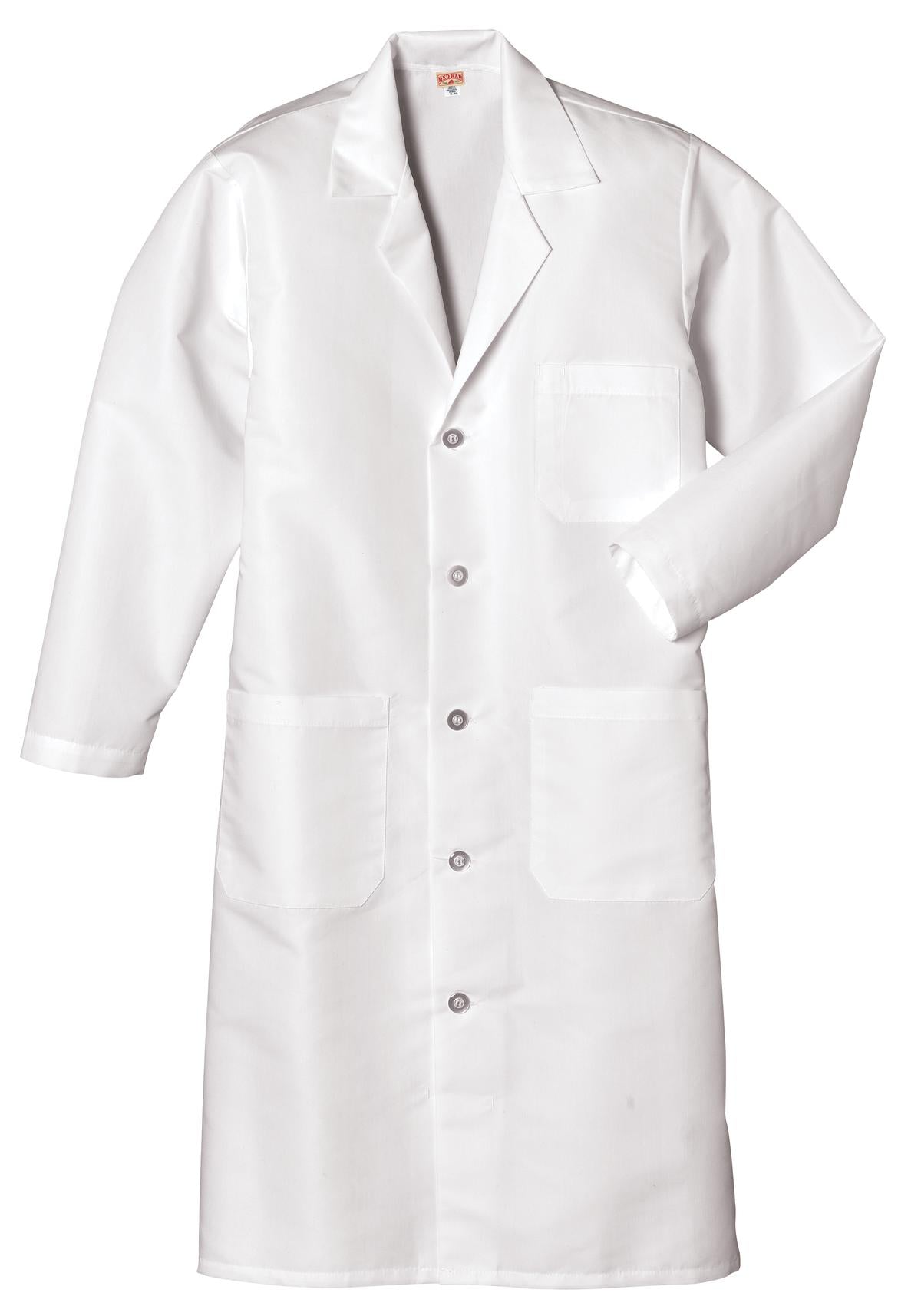 KP14_White_Flat_Front.jpg