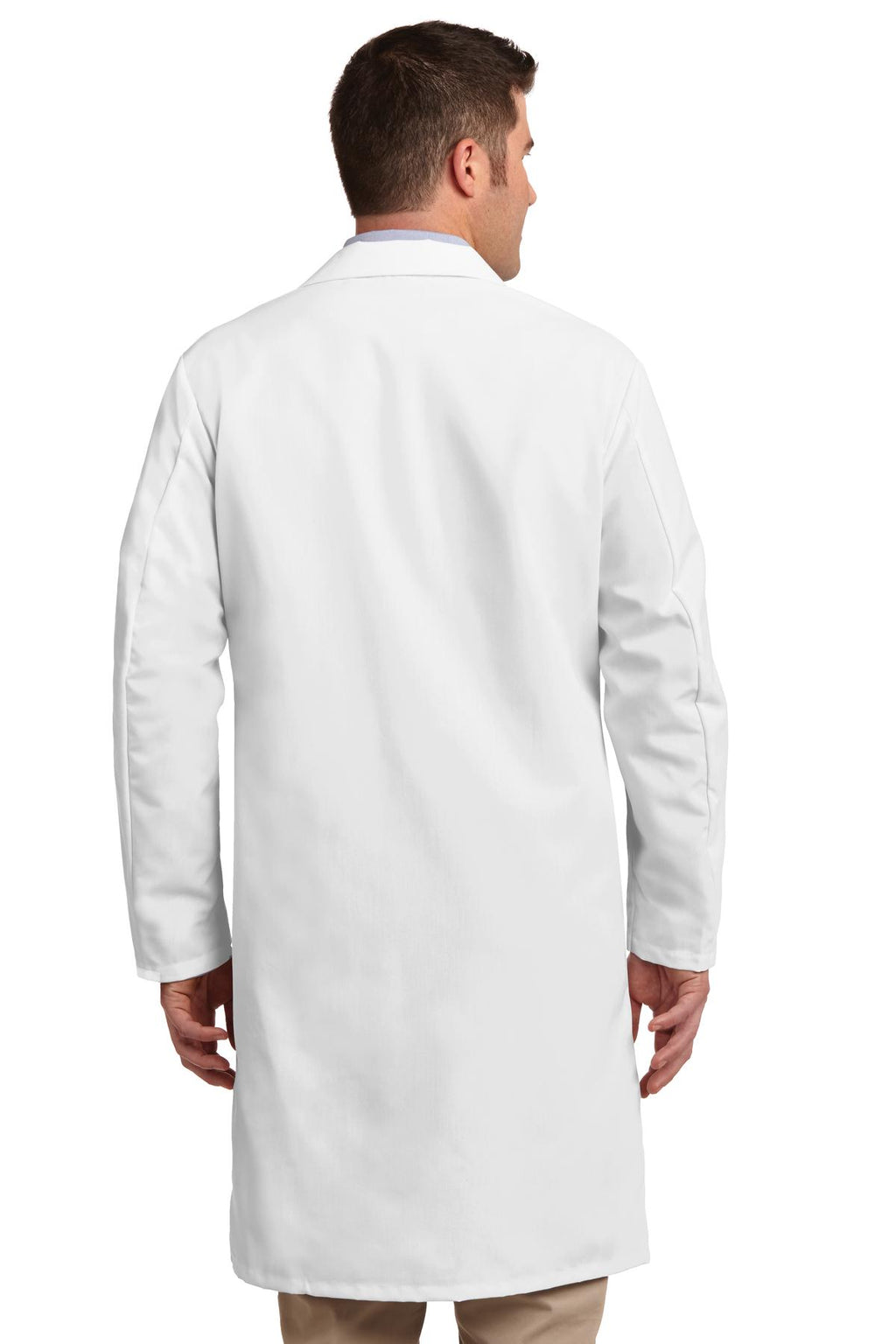 KP14_white_model_back_072014.jpg