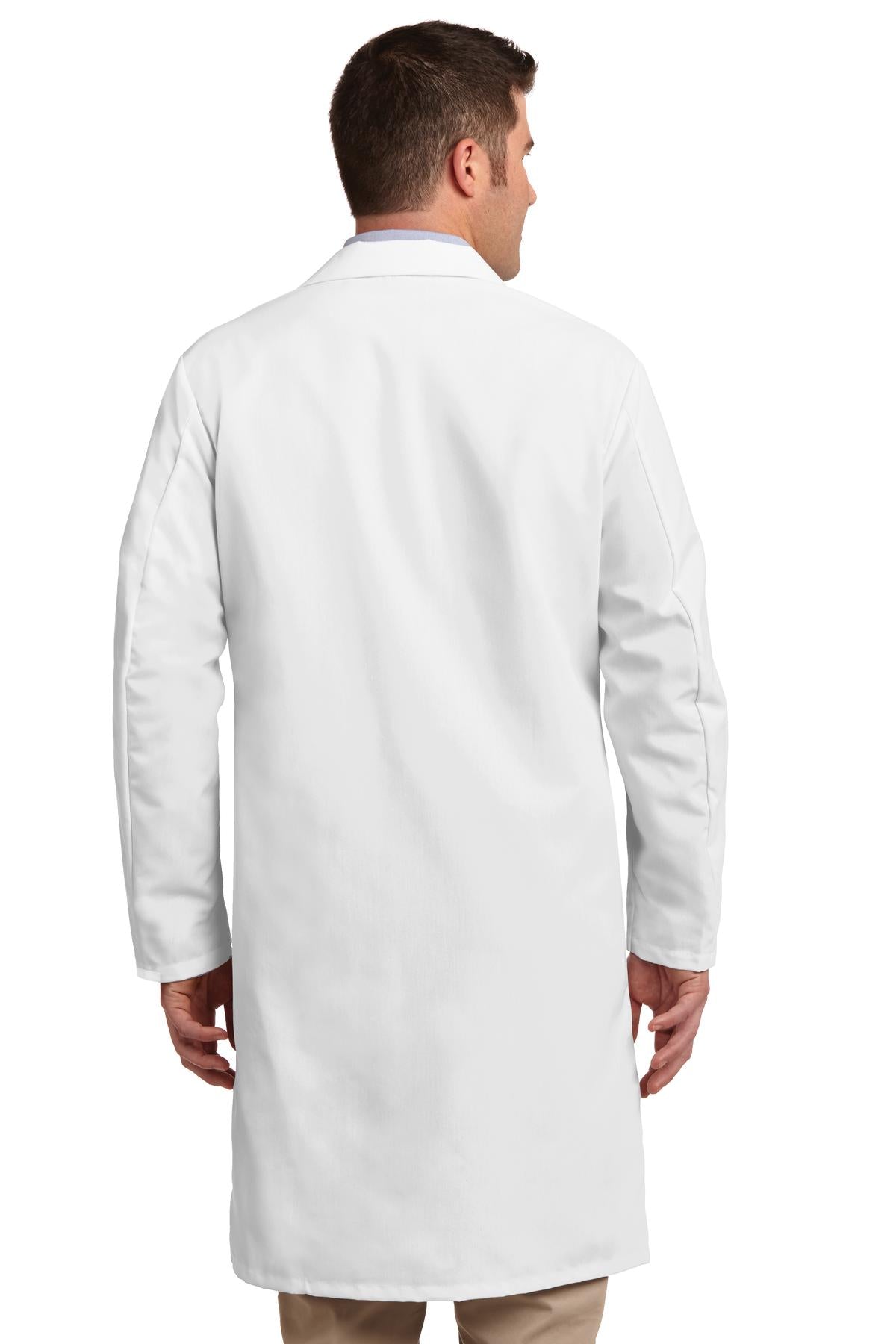 KP14_white_model_back_072014.jpg