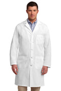 KP14_white_model_front_072014.jpg
