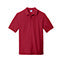 KP1500 Combed Ring Spun Pique Polo