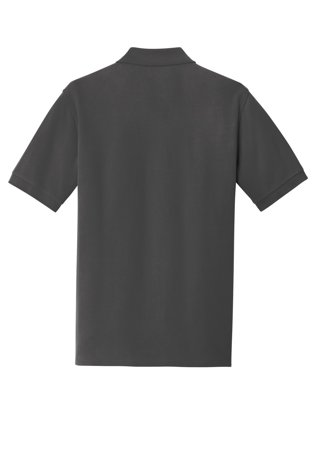 KP1500_charcoal_flat_back.jpg