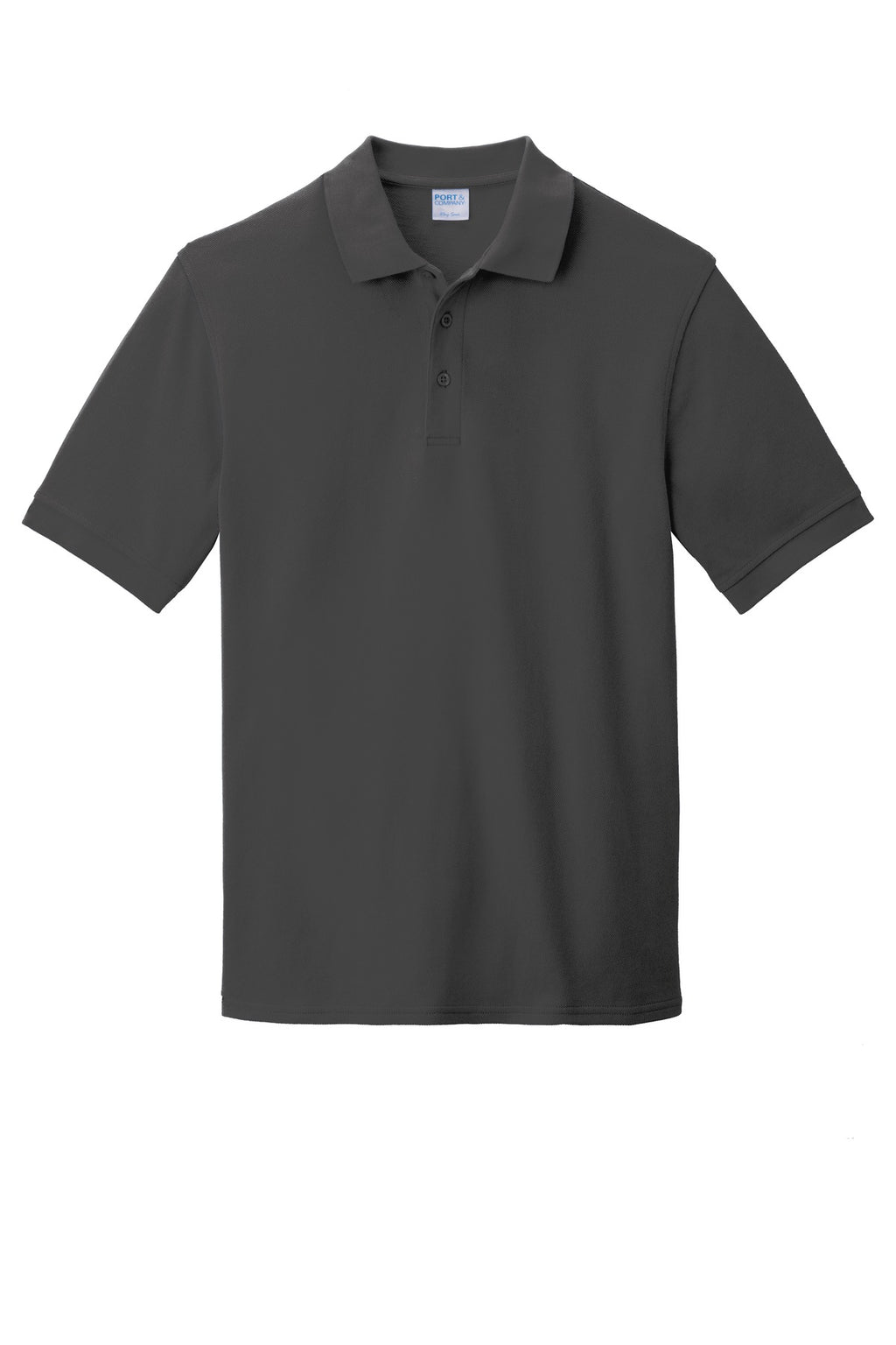 KP1500_charcoal_flat_front.jpg