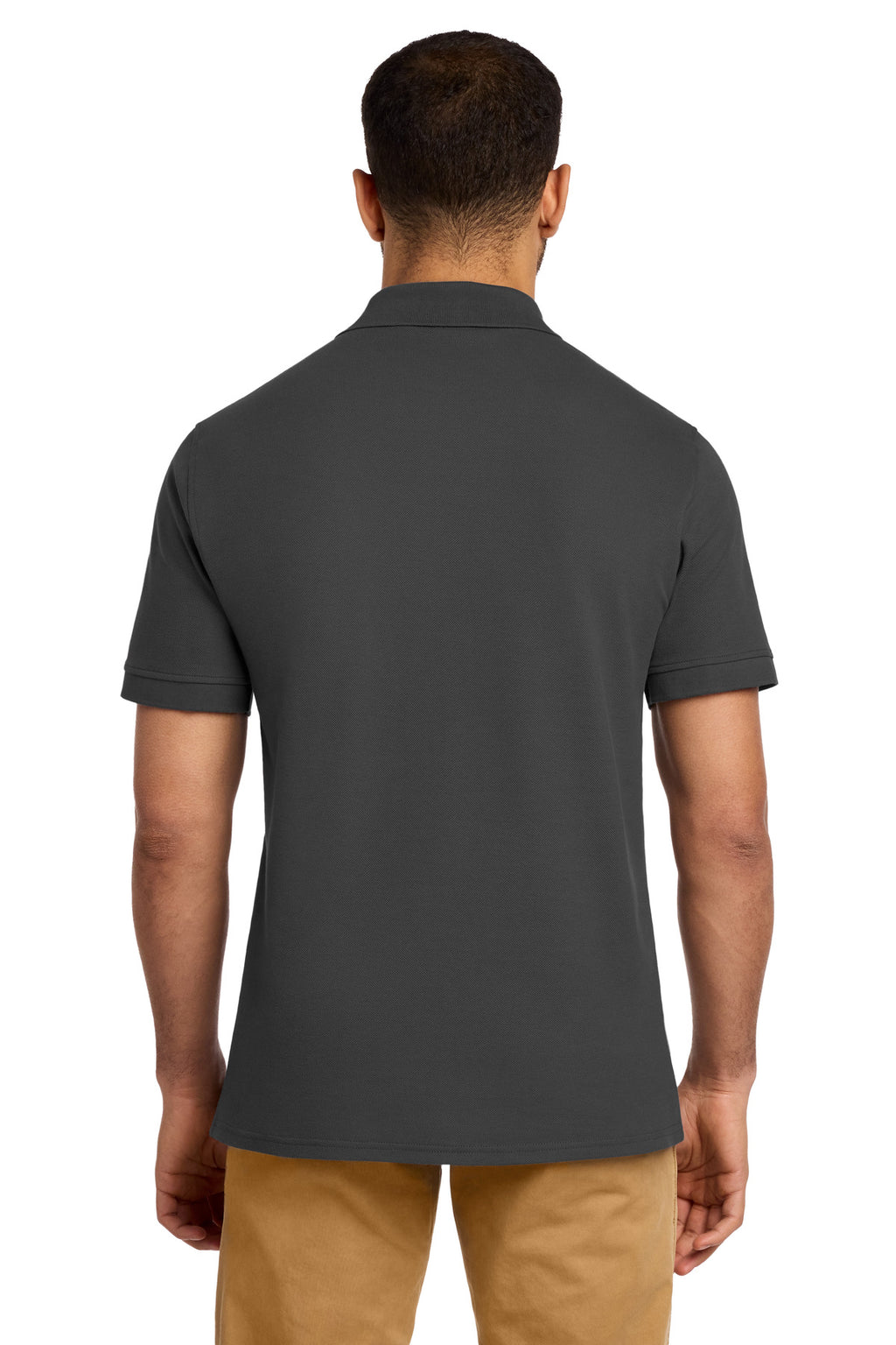 KP1500_charcoal_model_back.jpg